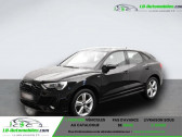 Audi Q3 Sportback 40 TFSI 190 ch BVA Quattro   Beaupuy 31
