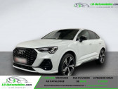 Audi Q3 Sportback 40 TFSI 190 ch BVA Quattro   Beaupuy 31