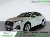 Audi Q3 Sportback 40 TFSI 190 ch BVA Quattro   Beaupuy 31