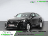 Audi Q3 Sportback 40 TFSI 190 ch BVA Quattro   Beaupuy 31