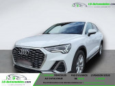 Audi Q3 Sportback occasion  année 2024 boite Automatique Annonce Audi Q3 Sportback occasion Essence 40 TFSI 190 ch BVA Quattro à Beaupuy