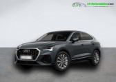 Audi Q3 Sportback 40 TFSI 190 ch BVA Quattro   Beaupuy 31