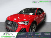 Audi Q3 Sportback 45 TFSI 230 ch BVA Quattro  � Beaupuy 31