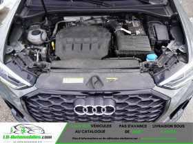 Audi Q3 Sportback 45 TFSI 230 ch BVA Quattro  occasion � Beaupuy - photo n�11