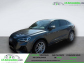 Annonce Audi Q3 Sportback occasion Essence 45 TFSI 230 ch BVA Quattro � Beaupuy