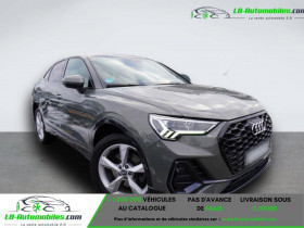 Audi Q3 Sportback , garage LB AUTOMOBILES � Beaupuy