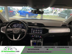 Audi Q3 Sportback 45 TFSI 230 ch BVA Quattro  occasion � Beaupuy - photo n�3