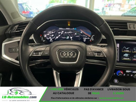 Audi Q3 Sportback 45 TFSI 230 ch BVA Quattro  occasion � Beaupuy - photo n�10