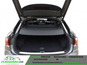 Audi Q3 Sportback 45 TFSI 230 ch BVA Quattro  occasion � Beaupuy - photo n�10