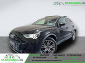 Audi Q3 Sportback occasion année 2020 boite Automatique Annonce Audi Q3 Sportback occasion Essence 45 TFSI 230 ch BVA Quattro à Beaupuy