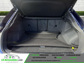 Audi Q3 Sportback 45 TFSI 245 ch BVA Quattro  occasion � Beaupuy - photo n�9