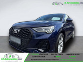 Annonce Audi Q3 Sportback occasion Essence 45 TFSI 245 ch BVA Quattro  Beaupuy