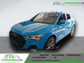 Annonce Audi Q3 Sportback occasion Essence 45 TFSI 245 ch BVA Quattro  Beaupuy