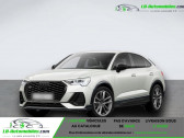 Audi Q3 Sportback 45 TFSI 245 ch BVA Quattro   Beaupuy 31