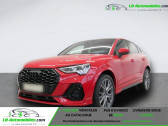 Audi Q3 Sportback 45 TFSI 245 ch BVA Quattro   Beaupuy 31