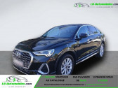 Annonce Audi Q3 Sportback occasion Essence 45 TFSI 245 ch BVA Quattro  Beaupuy