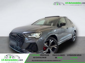 Audi Q3 Sportback 45 TFSI 245 ch BVA Quattro   Beaupuy 31