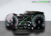 Audi Q3 Sportback 45 TFSI 245 ch BVA Quattro   Beaupuy 31
