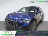 Annonce Audi Q3 Sportback occasion Hybride 45 TFSIe 245 ch BVA � Beaupuy