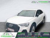 Annonce Audi Q3 Sportback occasion Hybride 45 TFSIe 245 ch BVA � Beaupuy