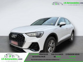Audi Q3 Sportback 45 TFSIe 245 ch BVA  � Beaupuy 31