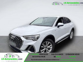 Annonce Audi Q3 Sportback occasion Hybride 45 TFSIe 245 ch BVA � Beaupuy