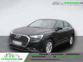 Annonce Audi Q3 Sportback occasion Hybride 45 TFSIe 245 ch BVA � Beaupuy