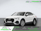 Annonce Audi Q3 Sportback occasion Hybride 45 TFSIe 245 ch BVA � Beaupuy