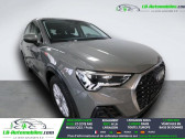 Annonce Audi Q3 Sportback occasion Hybride 45 TFSIe 245 ch BVA � Beaupuy