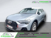 Annonce Audi Q3 Sportback occasion Hybride 45 TFSIe 245 ch BVA  Beaupuy