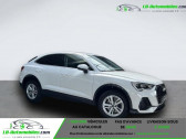 Audi Q3 Sportback 45 TFSIe 245 ch BVA   Beaupuy 31
