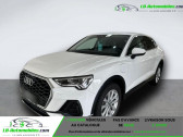 Audi Q3 Sportback 45 TFSIe 245 ch BVA  � Beaupuy 31