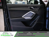 Annonce Audi Q3 Sportback occasion Hybride 45 TFSIe 245 ch BVA � Beaupuy