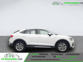 Audi Q3 Sportback 45 TFSIe 245 ch BVA   Beaupuy 31