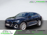 Audi Q3 Sportback 45 TFSIe 245 ch BVA   Beaupuy 31