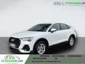 Audi Q3 Sportback 45 TFSIe 245 ch BVA   Beaupuy 31