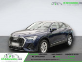 Audi Q3 Sportback 45 TFSIe 245 ch BVA   Beaupuy 31