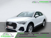 Audi Q3 Sportback 45 TFSIe 245 ch BVA   Beaupuy 31