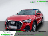 Audi Q3 Sportback 45 TFSIe 245 ch BVA   Beaupuy 31