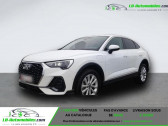 Audi Q3 Sportback 45 TFSIe 245 ch BVA   Beaupuy 31