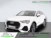 Audi Q3 Sportback 45 TFSIe 245 ch BVA   Beaupuy 31