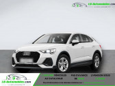 Audi Q3 Sportback 45 TFSIe 245 ch BVA   Beaupuy 31