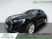 Audi Q3 Sportback 45 TFSIe 245 ch BVA   Beaupuy 31