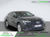 Audi Q3 Sportback 45 TFSIe 245 ch BVA   Beaupuy 31