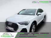 Audi Q3 Sportback 45 TFSIe 245 ch BVA   Beaupuy 31