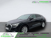 Audi Q3 Sportback 45 TFSIe 245 ch BVA   Beaupuy 31