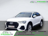 Audi Q3 Sportback 45 TFSIe 245 ch BVA   Beaupuy 31