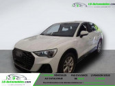 Audi Q3 Sportback 45 TFSIe 245 ch BVA   Beaupuy 31