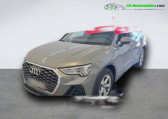 Annonce Audi Q3 Sportback occasion Hybride 45 TFSIe 245 ch BVA  Beaupuy