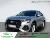 Audi Q3 Sportback 45 TFSIe 245 ch BVA  � Beaupuy 31